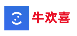涡阳县和裕食品有限公司